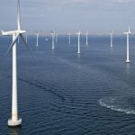 Blackstone Sells German Windfarm WindMW Stake To China Three Gorges