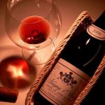 Haier Group Invests $10M In Wine Mobile App 9KaCha