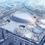 China Tech Digest: All Competition Venues Powered By Green Electricity During Winter Games; Loongson Releases Solutions Based On LoongArch Autonomous Instruction Set