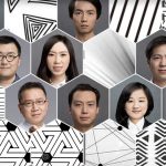 China Growth Capital Leads $17M Funding Round In Chinese Legal Services Start-Up