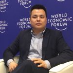 Former CNNIC Chief Says China Is Pioneering New Business Models In Tech