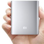 Xiaomi Opens First Offline Experience Store In Northwestern China