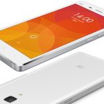 Can Xiaomi Makes Come-Back With International And Offline Push?