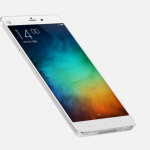 Xiaomi Cooperates With Microsoft For Office Pre-installation