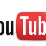 AID Partners To Acquire Control Of YouTube Partner Network any.TV For $60M
