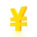 Tsinghua Holdings, VST Holdings To Build Fintech JV