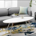 BAI Leads $20M Round In Chinese Modern Furniture Brand Zaozuo