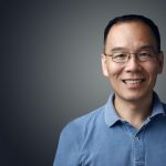 Source Code Hires Former Kingsoft’s CEO Zhang Hongjiang As Partner