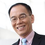 Former Kingsoft CEO Joins VC Firm
