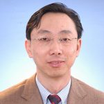 China Aims To Reshape International Monetary System With SDR