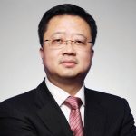 Fosun CEO Liang Xinjun Steps Down, Ends 25 Years Of Close Partnership With Guo Guangchang